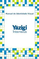 A importância do Manual de Identidade Visual para Redes de Franquias