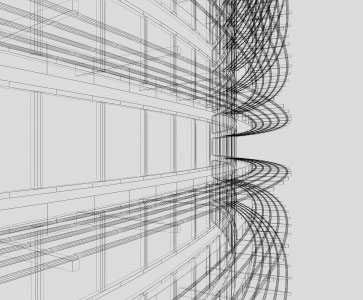 Retrofit: Inteligência e estratégia aplicada à Arquitetura Corporativa