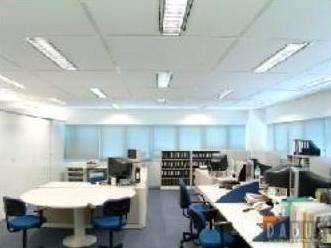 Medidas básicas a serem aplicadas aos ambientes da sua empresa