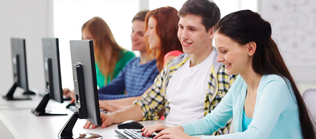 Aprender fazendo: O ambiente escolar e as novas perspectivas