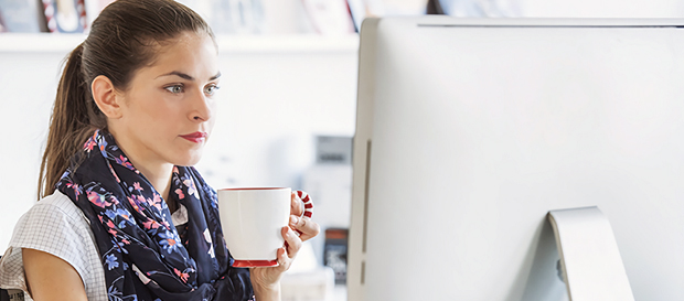 Impactos e benefícios da ergonomia no ambiente de trabalho