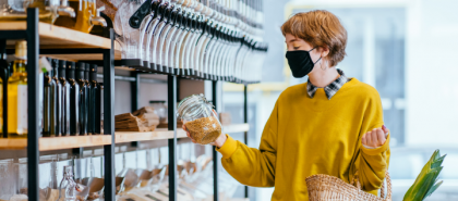 Tendências de consumo 2022