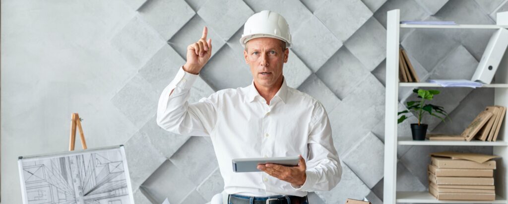 Aprendizados em Arquitetura