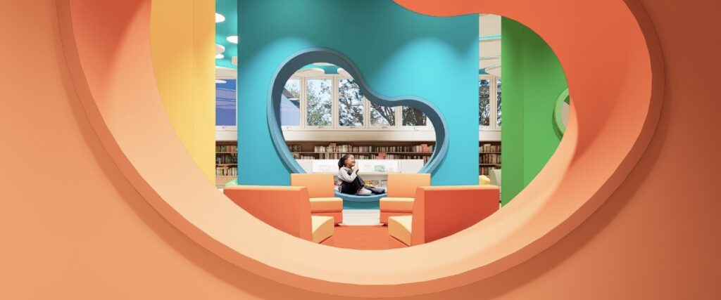 Retenção de alunos: