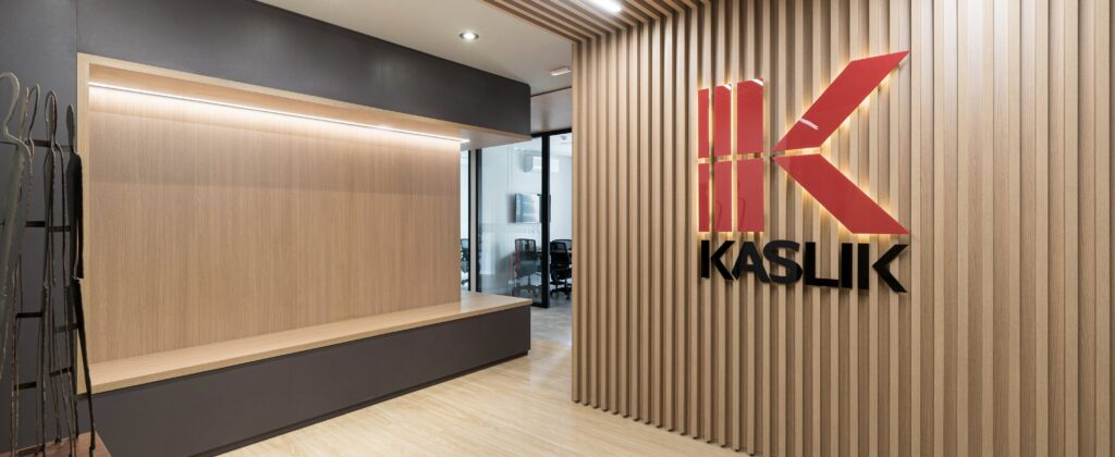 Projeto DABUS ARQUITETURA Arquitetura influencia a percepção de valor