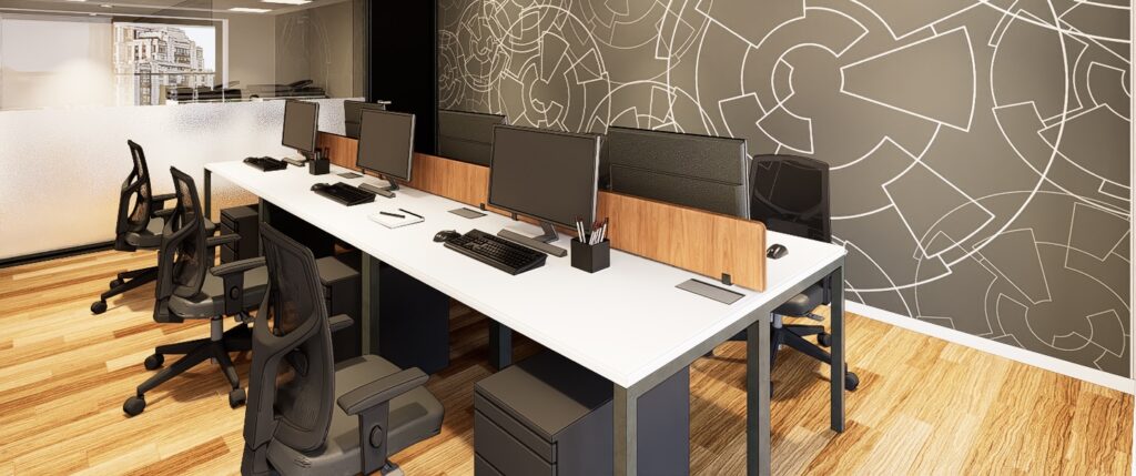 Projeto DABUS ARQUITETURA Evitar o retrabalho no escritório